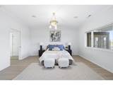 9595 Bayou Dr - Photo 23