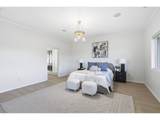 9595 Bayou Dr - Photo 24