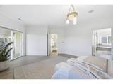 9595 Bayou Dr - Photo 25