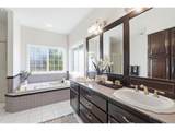 9595 Bayou Dr - Photo 26
