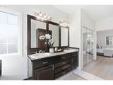9595 Bayou Dr - Photo 27
