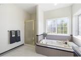 9595 Bayou Dr - Photo 28