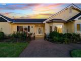 9595 Bayou Dr - Photo 3