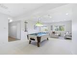 9595 Bayou Dr - Photo 30