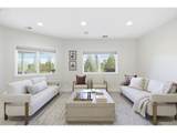 9595 Bayou Dr - Photo 31