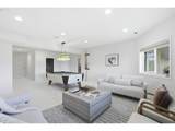 9595 Bayou Dr - Photo 32