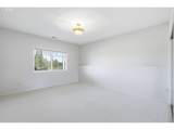 9595 Bayou Dr - Photo 33