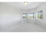 9595 Bayou Dr - Photo 35