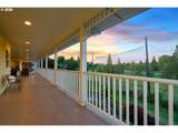 9595 Bayou Dr - Photo 36