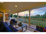 9595 Bayou Dr - Photo 38