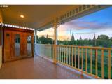 9595 Bayou Dr - Photo 39
