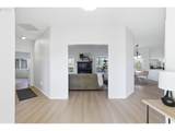 9595 Bayou Dr - Photo 4