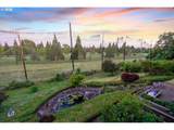 9595 Bayou Dr - Photo 40