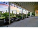 9595 Bayou Dr - Photo 41