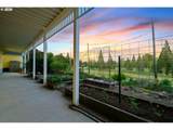 9595 Bayou Dr - Photo 42