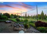 9595 Bayou Dr - Photo 43