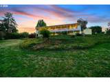 9595 Bayou Dr - Photo 44
