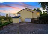 9595 Bayou Dr - Photo 45