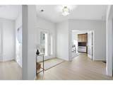 9595 Bayou Dr - Photo 5