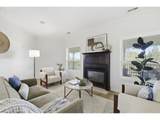 9595 Bayou Dr - Photo 7
