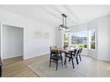 9595 Bayou Dr - Photo 8