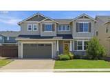 2814 Shadden Dr - Photo 1