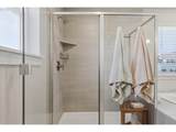 2814 Shadden Dr - Photo 25
