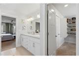 2814 Shadden Dr - Photo 26