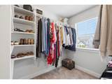 2814 Shadden Dr - Photo 27