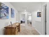 2814 Shadden Dr - Photo 28