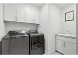 2814 Shadden Dr - Photo 29