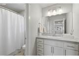2814 Shadden Dr - Photo 30