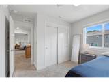 2814 Shadden Dr - Photo 31