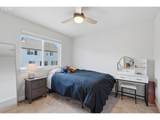 2814 Shadden Dr - Photo 32