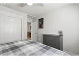 2814 Shadden Dr - Photo 33
