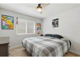 2814 Shadden Dr - Photo 34