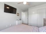 2814 Shadden Dr - Photo 35