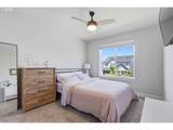 2814 Shadden Dr - Photo 36