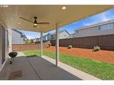 2814 Shadden Dr - Photo 37