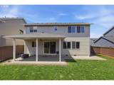 2814 Shadden Dr - Photo 38