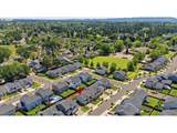 2814 Shadden Dr - Photo 40