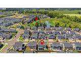 2814 Shadden Dr - Photo 41