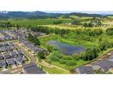 2814 Shadden Dr - Photo 42