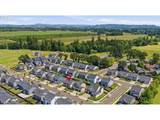 2814 Shadden Dr - Photo 43
