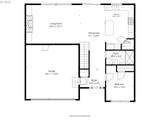 2814 Shadden Dr - Photo 44