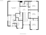 2814 Shadden Dr - Photo 45