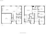 2814 Shadden Dr - Photo 46