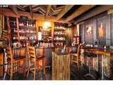 1772 Jackson St - Photo 10