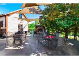 1772 Jackson St - Photo 11