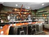 1772 Jackson St - Photo 12